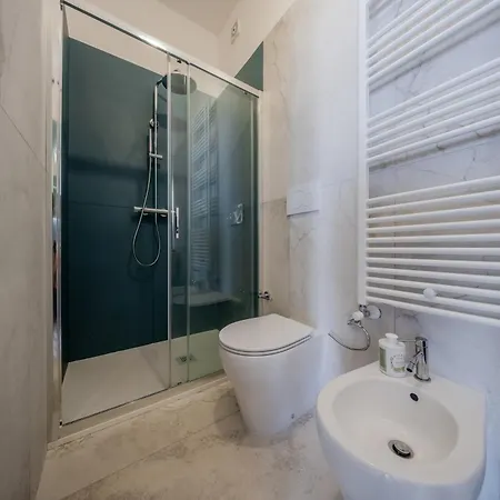 Aria House * Otranto