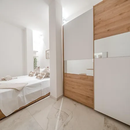 Aria House Otranto