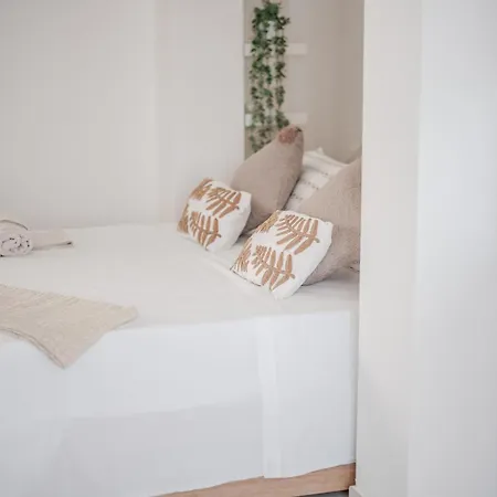 Aria House * Otranto