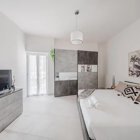 Aria House Otranto