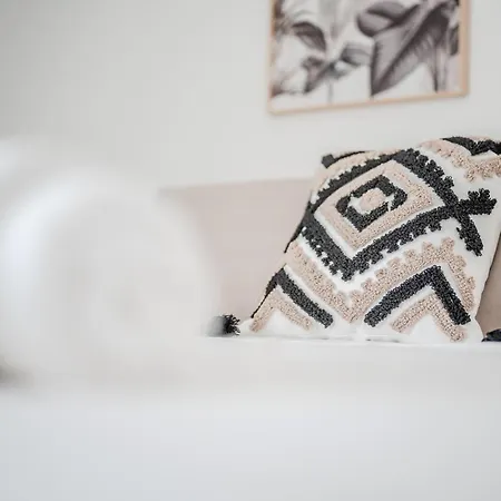Aria House Otranto